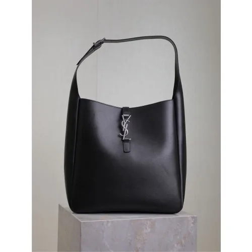 오데마피게 로얄오크점보 15202IP 명품급 전문몰 관련 가방 이미지 95